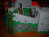 Cliffton Castle 17
