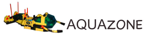 Aquazone