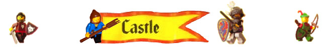 Castle