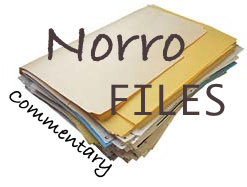 Norro Files
