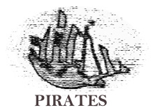 Pirates