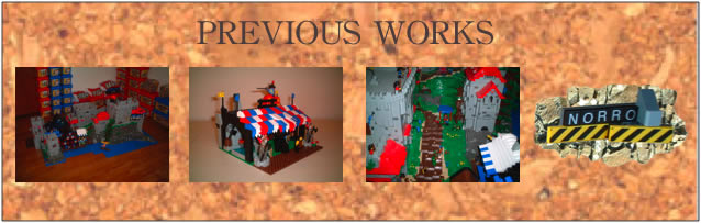Previous Works