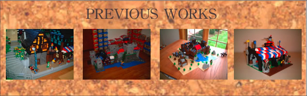 Previous Works