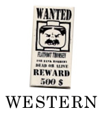 Western