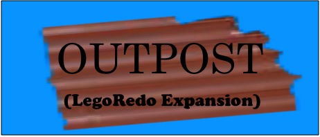 Outpost