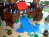 Outpost 5
