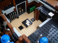 Outpost 11