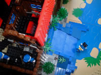 Outpost 9