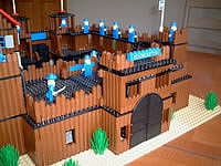 Outpost 10