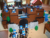 Outpost 7