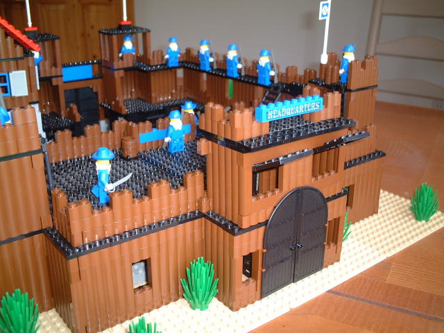 Outpost 10