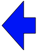 Previous