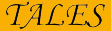 Tales