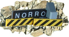 aNorroConstruction