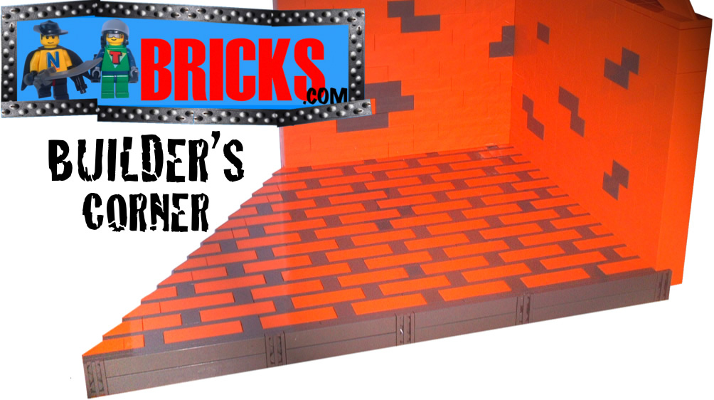 NTbricks.com Builder's Corner